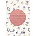 Ба, поговорим? Ответы на долгую память — фото, картинка — 15