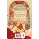 Бестия в академии драконов — фото, картинка — 16