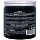 Бальзам для бороды и усов 