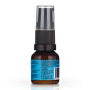 Крем для кожи вокруг глаз 