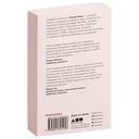 Психология для сценаристов. Построение конфликта в сюжете — фото, картинка — 29