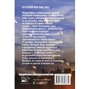 Двадцать лет спустя — фото, картинка — 14