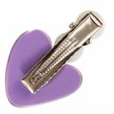 Заколка для волос 