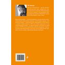 Жизнь и идеи Бруно Понтекорво — фото, картинка — 1