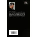 Кречет. Первый очаг — фото, картинка — 1