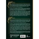 Пер Гюнт — фото, картинка — 1