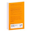 Бойся...но действуй! Как превратить страх из врага в союзника — фото, картинка — 31