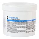 Скраб для тела 