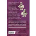 Фрагменты из трактатов. Зенон Китийский. Правила. Эпиктет. — фото, картинка — 18