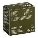 Пудра для лица 