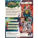 Изнанка. Кирки и склянки (дополнение) — фото, картинка — 5