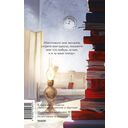 Записки из подполья — фото, картинка — 2