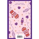 Загадай любовь — фото, картинка — 14