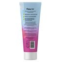 Крем для рук 