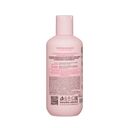 Кондиционер для волос 