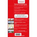 Калининград и окрестности — фото, картинка — 14