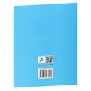 Человек и мир. 3 класс. Тематические самостоятельные работы — фото, картинка — 1