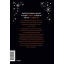 Кошмарио и Сонелли. Пижамная вечеринка — фото, картинка — 8