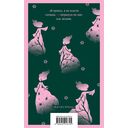 Призраки. Таинственные повести — фото, картинка — 15