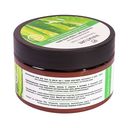 Крем для тела 