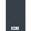 Фауст. Стихотворения — фото, картинка — 1