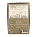 Набор карточек 