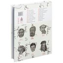 Письма на заметку — фото, картинка — 22