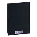 Маленький принц. Южный почтовый. Ночной полет. Планета людей — фото, картинка — 29