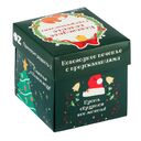 Печенье 