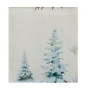 Скатерть настольная 