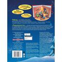 Когда зажигаются ёлки — фото, картинка — 5