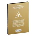 Задача трех тел. Книга 1 — фото, картинка — 8