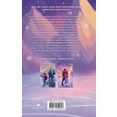 Мы пылаем огнём — фото, картинка — 14