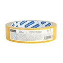 Клейкая лента двухсторонняя 