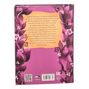 Таямніца пажару ў катэджы — фото, картинка — 18