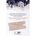 Letters from Father Christmas — фото, картинка — 2