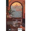 Семестр нераскрытых преступлений — фото, картинка — 19