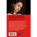 Алая гроздь турмалина — фото, картинка — 48