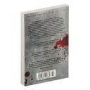 Лука, или Темное бессмертие — фото, картинка — 27