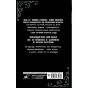 Оголённые чувства — фото, картинка — 16