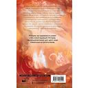 Песнь ста миров — фото, картинка — 16