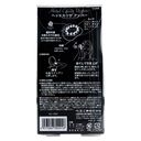 Массажёр для волос 