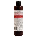 Бальзам для волос 