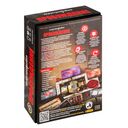 Клаустрофобия. Пробуждение — фото, картинка — 10