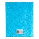 Английский язык. 7 класс. Практикум-1 (повышенный уровень) — фото, картинка — 5