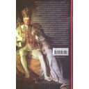 Габсбургская монархия. История Австрийской империи, Германского союза и Австро-Венгрии. 1809-1918 годы — фото, картинка — 1