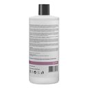 Шампунь для волос 