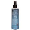 Спрей-термозащита для волос 