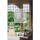 Ночь любви — фото, картинка — 1