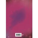 Гарри Поттер. Блокнот для записи рецептов. Accio Recipes! — фото, картинка — 14